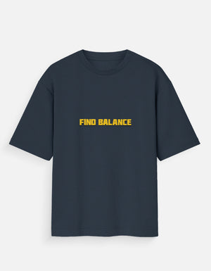 Front_1_c_3.jpg