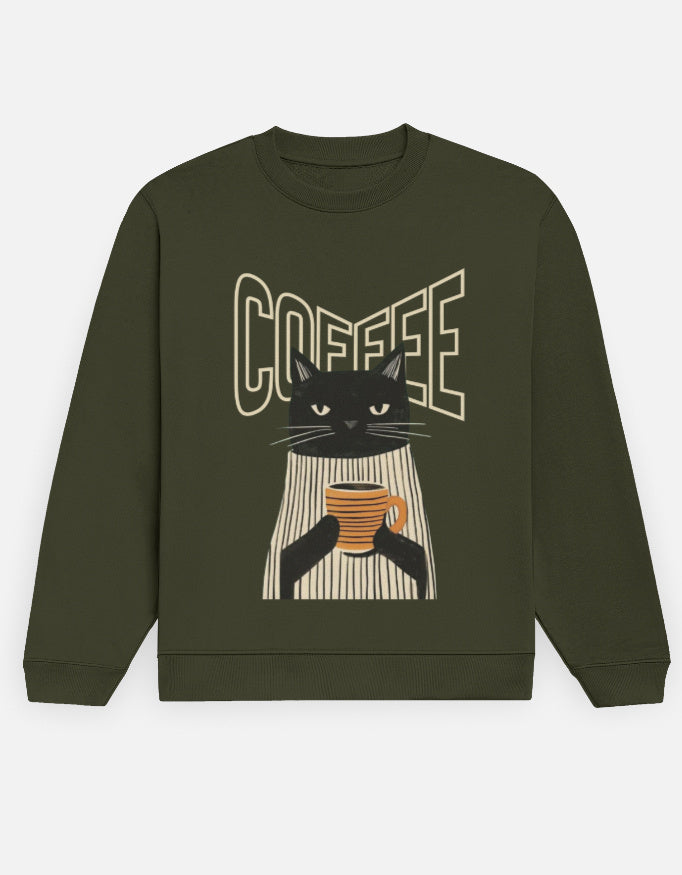 Color_OliveGreen