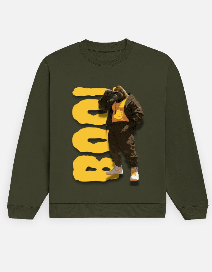 Color_OliveGreen
