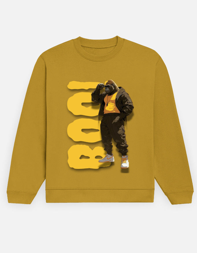 Color_MustardYellow