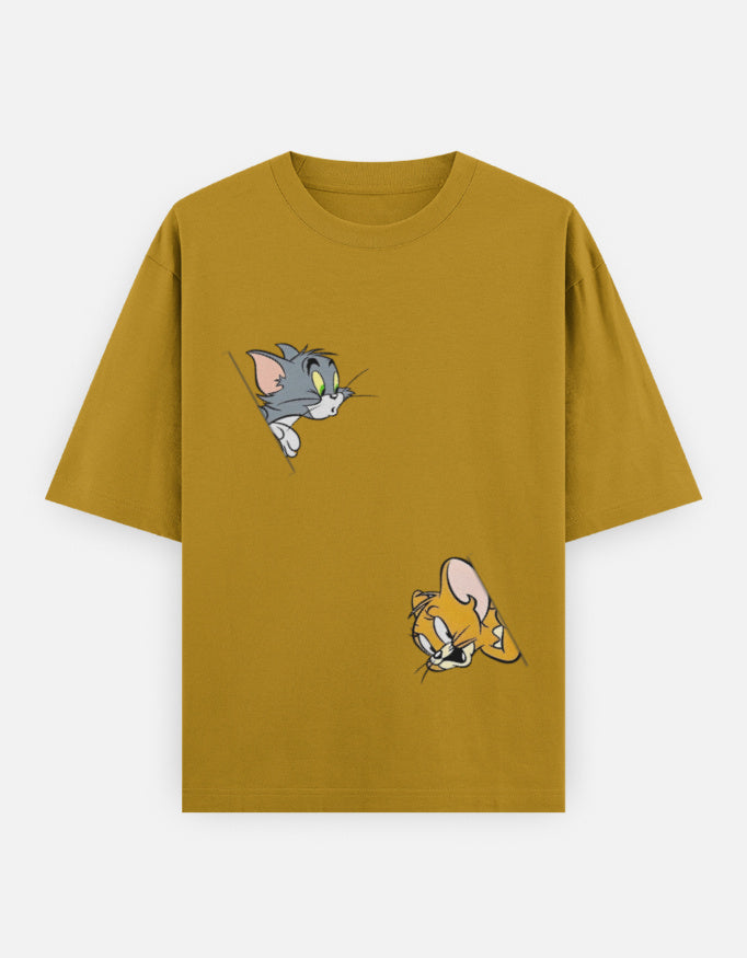 Color_MustardYellow