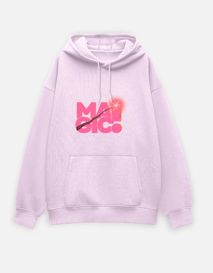 Color_LightBabyPink