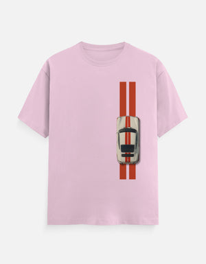 Color_LightBabyPink