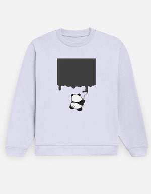 Color_Lavender