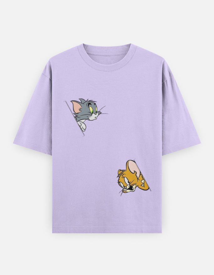 Color_Lavender