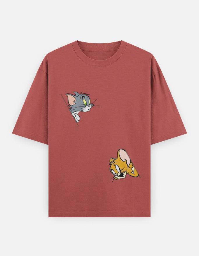 Color_Coral