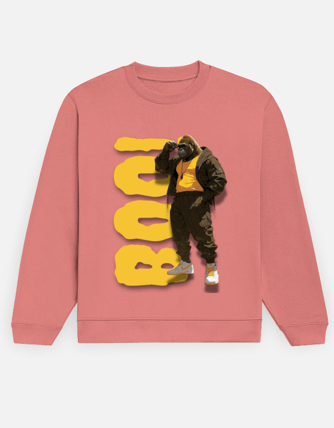 Color_Coral