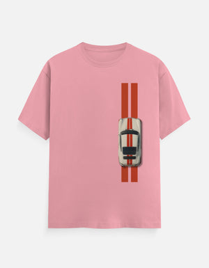 Color_Flamingo