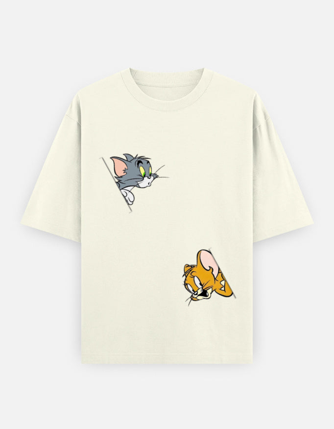 Color_OffWhite