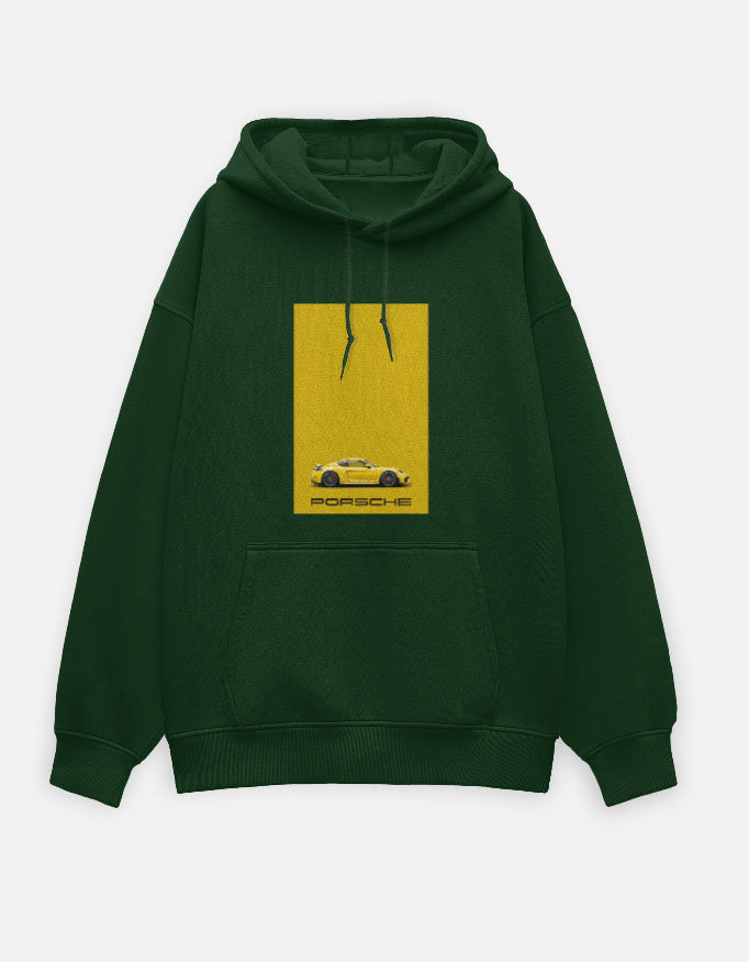 Color_BottleGreen