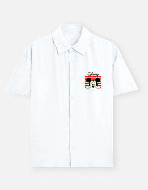 Color_White