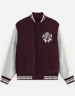 Color_Maroon