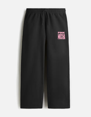 Left_Pocket_1_c_2.jpg