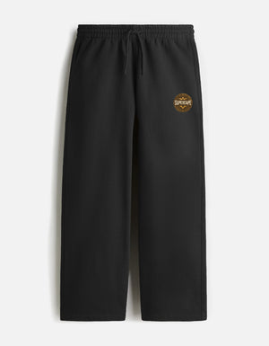 Left_Pocket_1_c_2.jpg