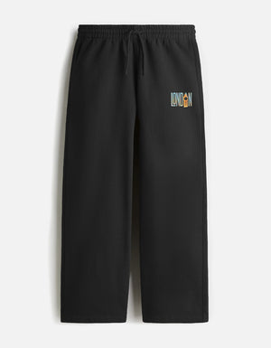 Left_Pocket_1_c_2.jpg