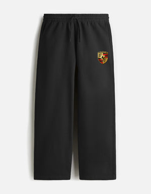 Left_Pocket_1_c_2.jpg