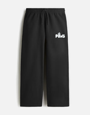 Left_Pocket_1_c_2.jpg