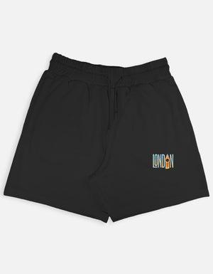 Left_Pocket_1_c_2.jpg
