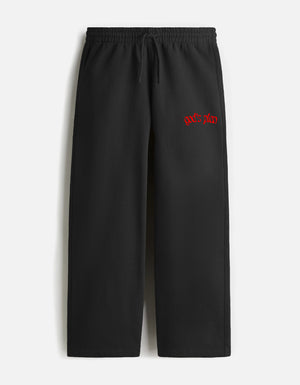 Left_Pocket_1_c_2.jpg