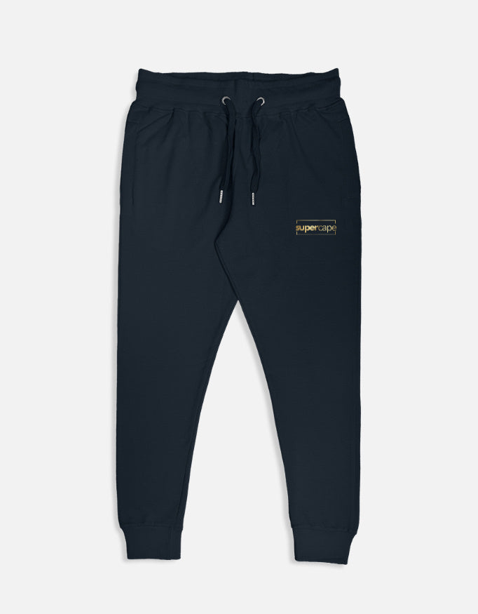 Left_Pocket_1_c_3.jpg