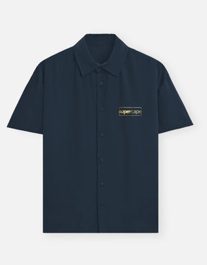 Left_Pocket_1_c_3.jpg