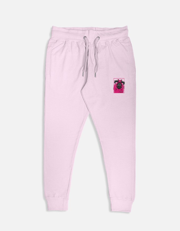 Squid game Unisex Joggers