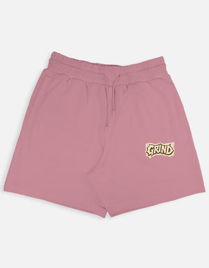 Left_Pocket_1_c_56.jpg