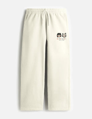Left_Pocket_1_c_61.jpg