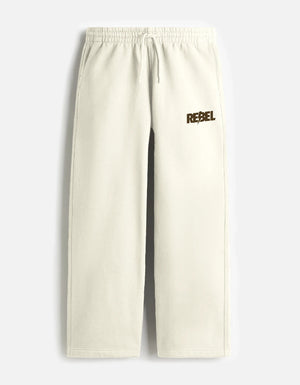 Left_Pocket_1_c_61.jpg