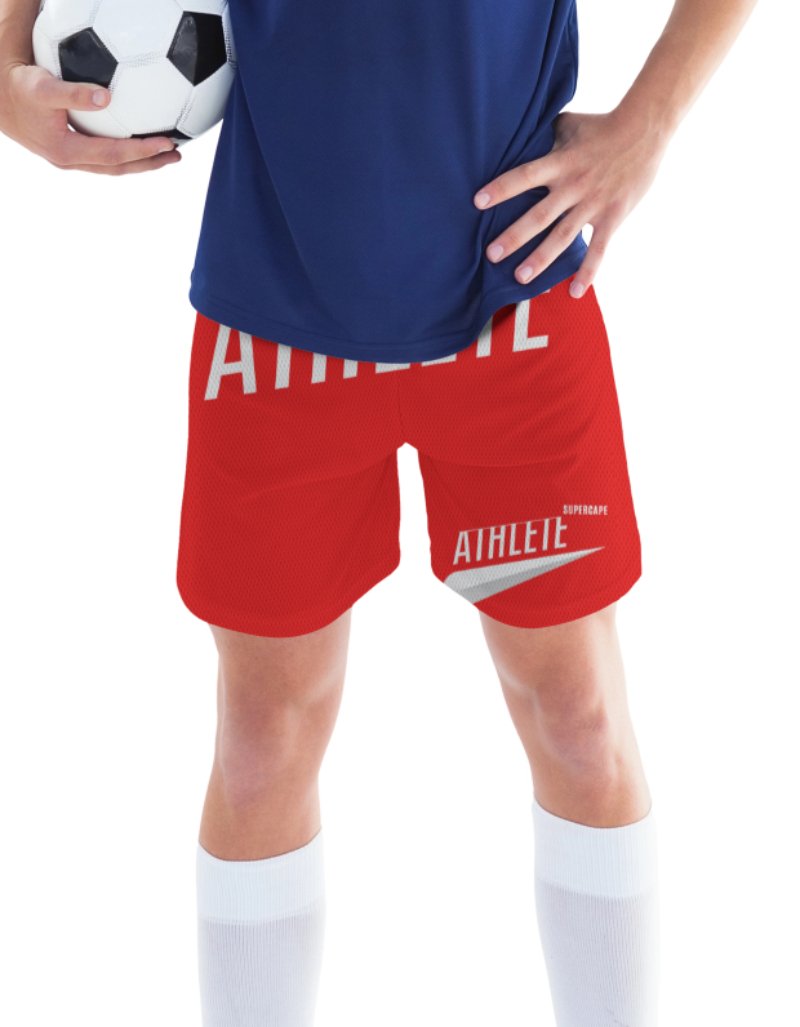 Left_Pocket_3_c_1.jpg