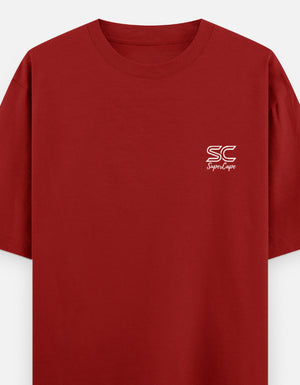 Left_Pocket_3_c_10.jpg