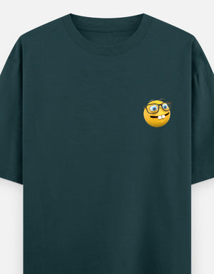 Left_Pocket_3_c_38.jpg