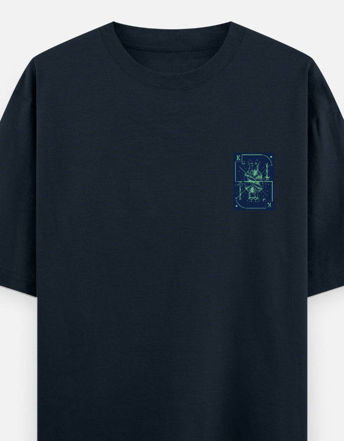 Left_Pocket_3_c_3.jpg