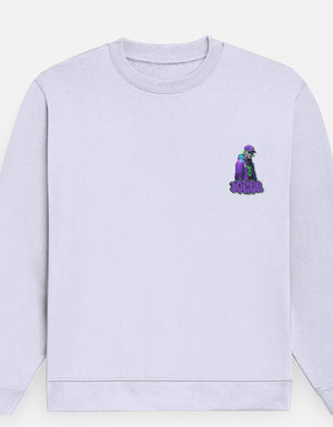 Color_Lavender