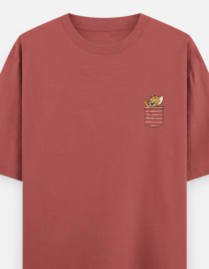 Color_Coral