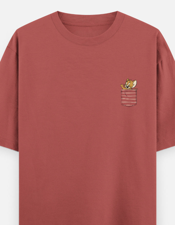 Color_Coral