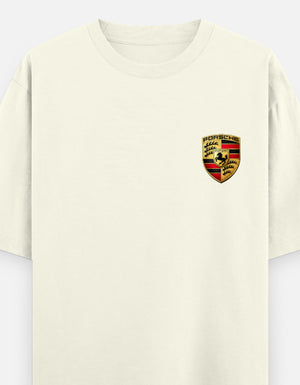 Left_Pocket_3_c_61.jpg
