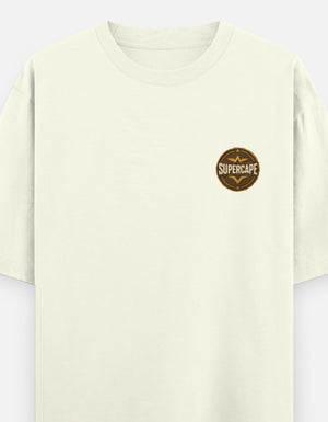 Left_Pocket_3_c_61.jpg