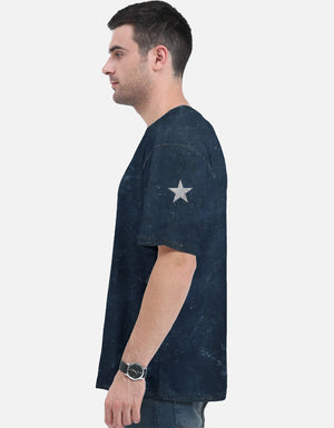Left_Shoulder_5_c_3.jpg