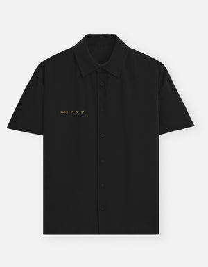 Right_Pocket_2_c_2.jpg