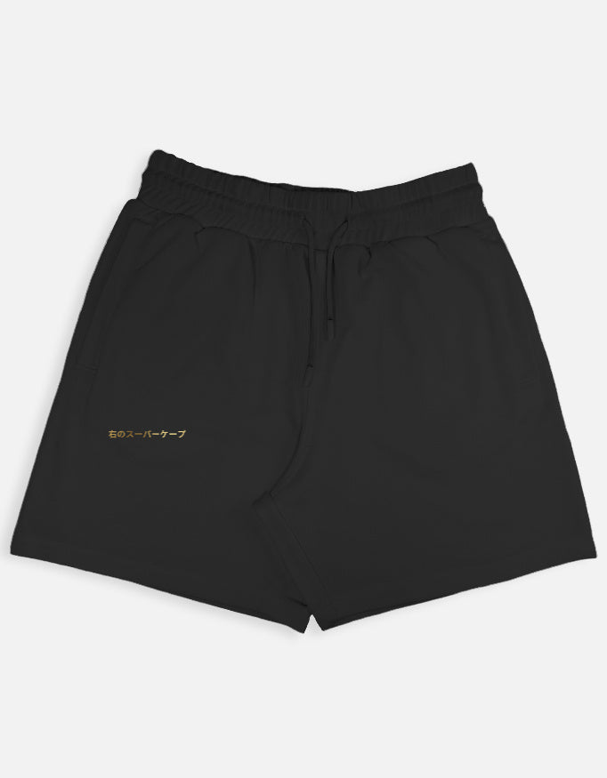 Right_Pocket_2_c_2.jpg