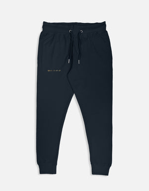 Right_Pocket_2_c_3.jpg