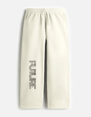 Color_OffWhite