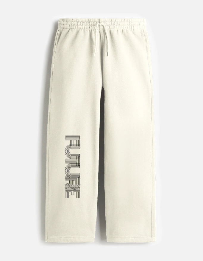 Color_OffWhite