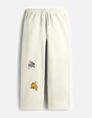 Color_OffWhite