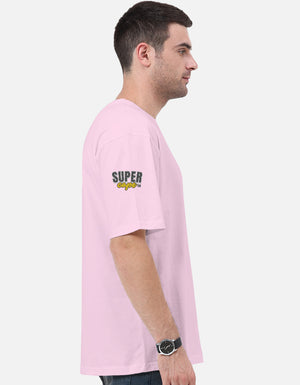 Right_Shoulder_6_c_45.jpg