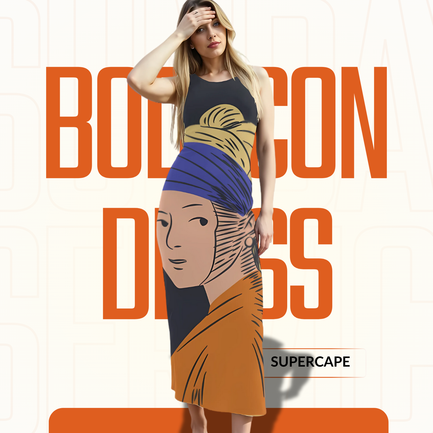 SUPERcape (2)