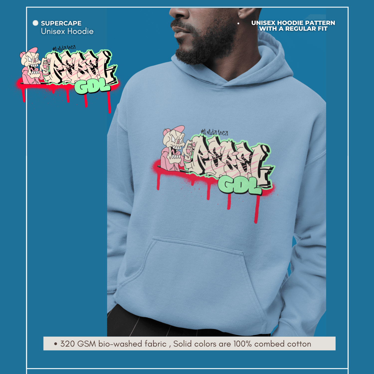 Supercape caps (1)