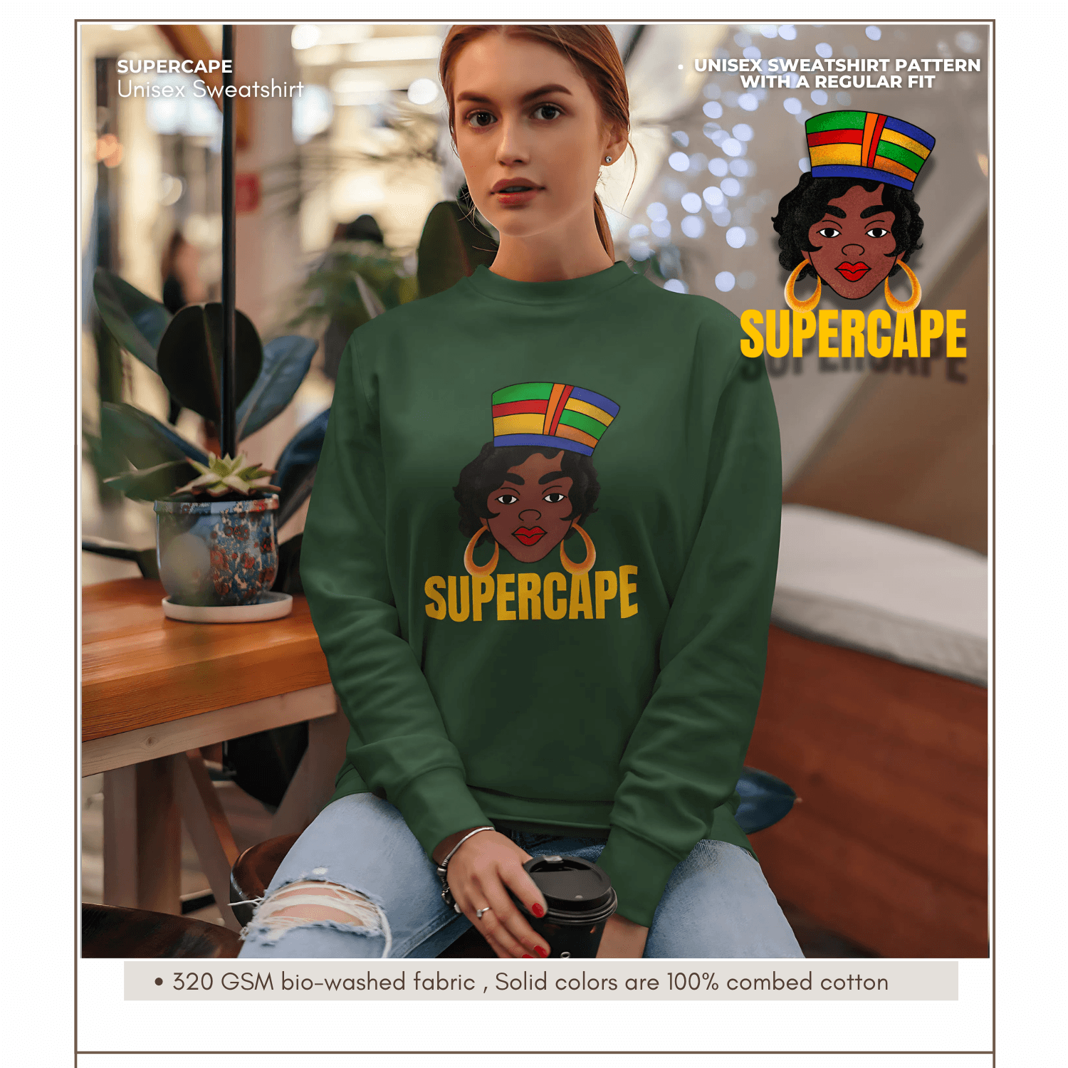 Supercape caps (2)