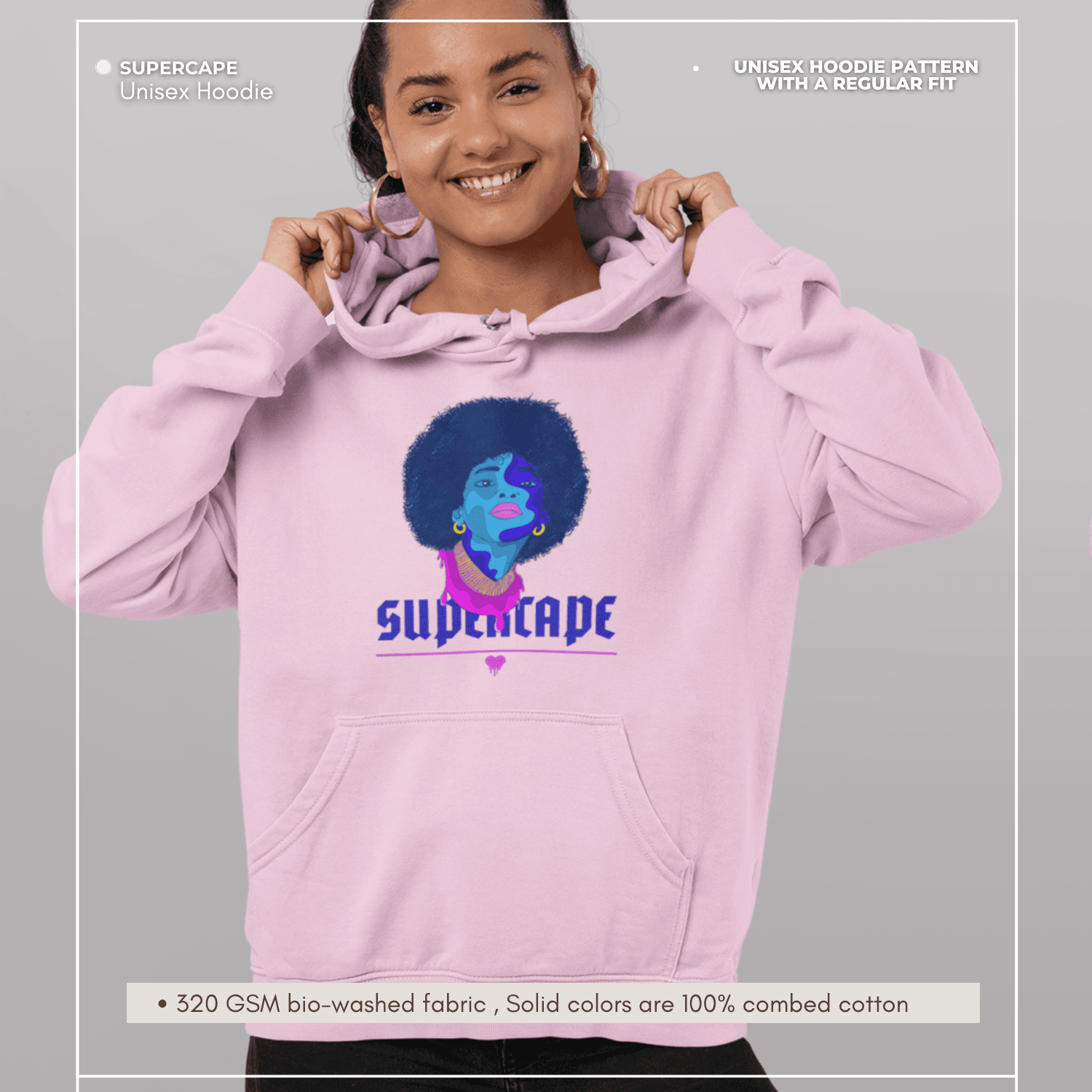 Supercape caps (7)